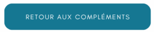retour compléments MA Physio & Care